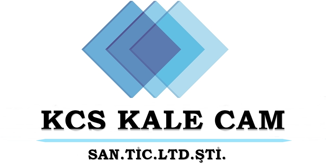 Online Tahsilat Sistemi